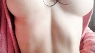 Zeydcarey Onlyfans Photos