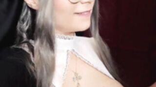 Juka Crasoves Nun 2