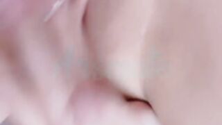 Ters29 masturbating