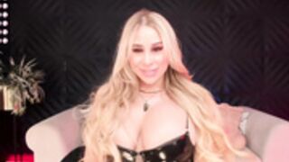 kylie_cooper_2023-05-26_15-28