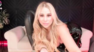 kylie_cooper_2023-05-26_15-28