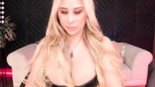 kylie_cooper_2023-05-26_15-28