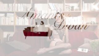 mairobert 3 christelle picot