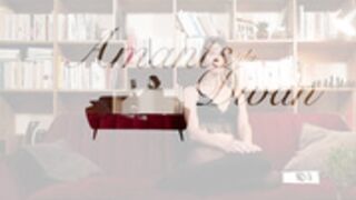 mairobert 2 christelle picot