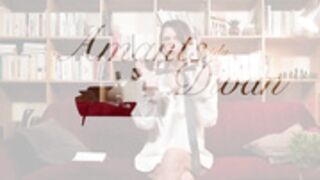 mairobert 1 christelle picot