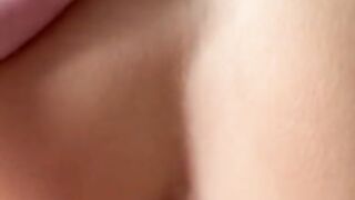 Zoe Rhode Doggy Fuck