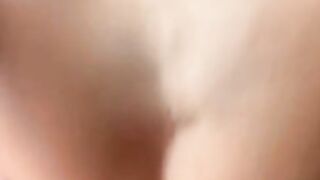 Zoe Rhode Doggy Fuck