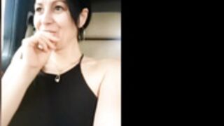 nadineglam ubert 1   st74