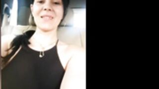 nadineglam ubert 1   st74