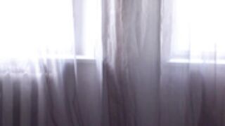 Anastasia Martzipanova A