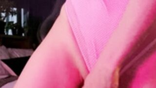 AliceNZ gaming chair cum PPV