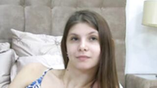 audreybarlow 2022-10-14