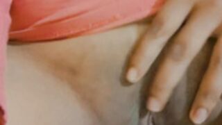 sonal mishra shows boobs and pussy online