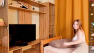 georgiaterri_September-06-2022 2nd day