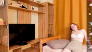 georgiaterri_September-06-2022 2nd day