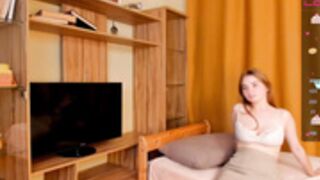 georgiaterri_September-06-2022 2nd day