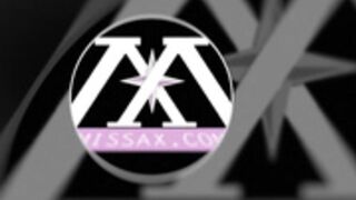 blueberry inflation 3