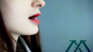 blueberry inflation 3