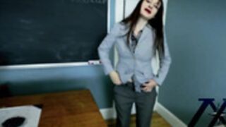 blueberry inflation 3