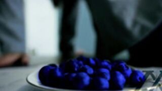 blueberry inflation 3