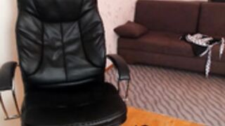 NellyLovely 10