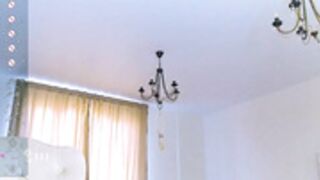 im_jasmine it's 25 when their charm starts vaning*