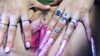 ellie_mcqueen 2023-05-28