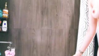 Come one Jyks. Grow some more tits, I know U can do it