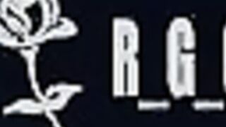 Come one Jyks. Grow some more tits, I know U can do it