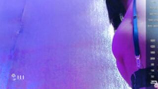 unfamiliarx 2023-05-14 9