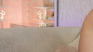 _jenniferr_ (30) riding dildo 2023 06-06