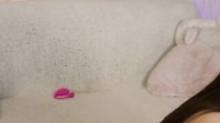 _jenniferr_ (30) riding dildo 2023 06-06