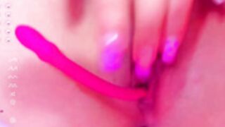 annflowers 6june2023