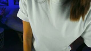 mistybarnes - beautiful milf, really interesting...