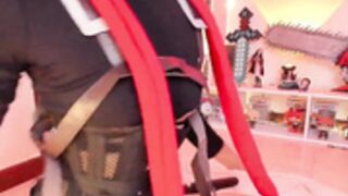 alternative69_2022-04-12