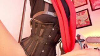 alternative69_2022-04-12