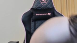 SarahLynnXX - 230605