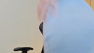 SarahLynnXX - 230605