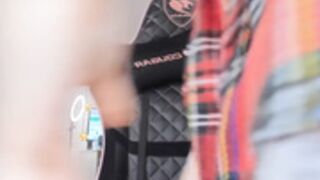 SarahLynnXX - 230602