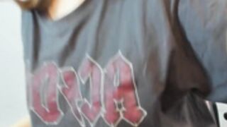 SarahLynnXX - 230526 2