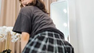 SarahLynnXX - 230526 2