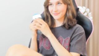 SarahLynnXX - 230526 1