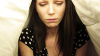 PrincessSub - Zombie Apocalypse with Daddy