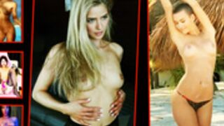 Rachel Cook+Katrin_Sweeft +HHkkuu123