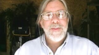 Kamiko - vintage vid 2