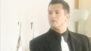 Kamiko - vintage vid 2