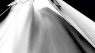 Kamiko - vintage vid 1