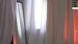 Sunny_Maria nipslips in lace 3 on 24 May 2023