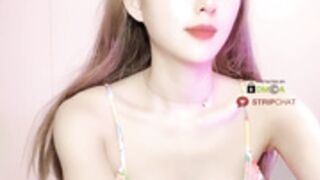 -NORA 20230606（4）