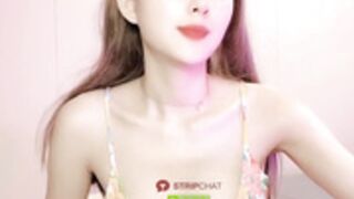 -NORA 20230606（4）